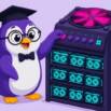 NCP-GENL NVIDIA Generative AI LLM: 4 Practice Tests