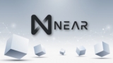 NEAR Blockchain Smart Contract Development
