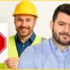 NEBOSH IGC Preparation: NEBOSH Health & Safety Essentials