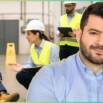 NEBOSH IGC1 – Element 1: NEBOSH Health & Safety Management