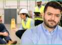 NEBOSH IGC1 – Element 1: NEBOSH Health & Safety Management