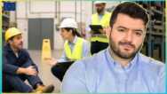 NEBOSH IGC1 – Element 1: NEBOSH Health & Safety Management