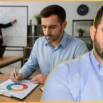 NEBOSH IGC1 – Element 2: Health & Safety Management Systems
