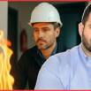 NEBOSH IGC1 & NEBOSH IGC2 Safety Training: Fire Hazards