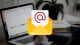 Necessary Skills: Email Etiquettes You Should Know