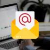 Necessary Skills: Email Etiquettes You Should Know