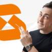 Negative Space Logo Design: Creating Hidden-Message Logos