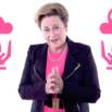 Negotiating for Women Worldwide