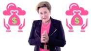 Negotiating for Women Worldwide