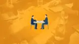 Negotiation A-Z – Inside Secrets from a Master Negotiator