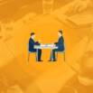 Negotiation A-Z – Inside Secrets from a Master Negotiator