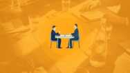 Negotiation A-Z – Inside Secrets from a Master Negotiator