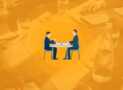 Negotiation A-Z – Inside Secrets from a Master Negotiator