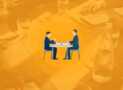 Negotiation A-Z – Inside Secrets from a Master Negotiator