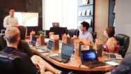 Negotiations In The World Cultures