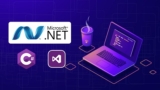 .net Basic Course 2 – Introduction To .net With Programming
