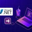 .net Basic Course 2 – Introduction To .net With Programming