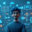 NetApp Certified Data Admin ONTAP Practice Questions