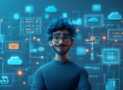 NetApp Certified Data Admin ONTAP Practice Questions