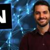 NetSuite Basics Course