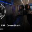 NetSuite ERP Consultant Practice Exams
