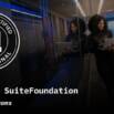 NetSuite SuiteFoundation Certification Practice Exams