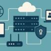 Network Administration in Practice: Managing Modern Networks