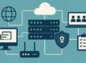 Network Administration in Practice: Managing Modern Networks
