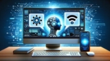 Network Defense Fundamentals: Training for IT Beginners
