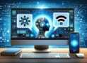 Network Defense Fundamentals: Training for IT Beginners
