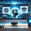 Network Defense Fundamentals: Training for IT Beginners