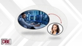 Network Manager For Tellers And Call Center Managers