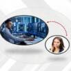 Network Manager For Tellers And Call Center Managers