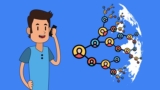 Network Marketing Mastery – MLM Success Strategies