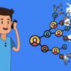 Network Marketing Mastery – MLM Success Strategies