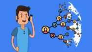 Network Marketing Mastery – MLM Success Strategies