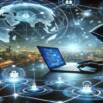 Network Mastery for Ethical Hackers