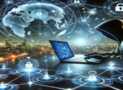 Network Mastery for Ethical Hackers