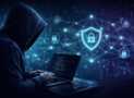 Network Mastery for Ethical Hackers