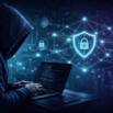 Network Mastery for Ethical Hackers
