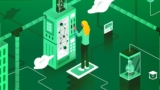 Network Protocol Fundamentals