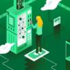Network Protocol Fundamentals