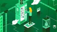 Network Protocol Fundamentals