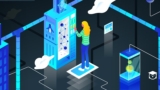 Network Routing Fundamentals