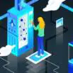 Network Routing Fundamentals