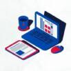 Network Security Foundations: Securing Data and Devices