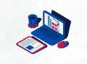 Network Security Foundations: Securing Data and Devices