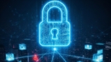 Network Security Interview: Practice Tests 2025