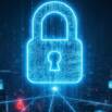 Network Security Interview: Practice Tests 2025