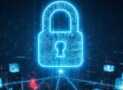 Network Security Interview: Practice Tests 2025